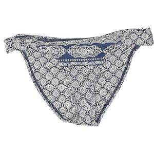 ALTAR'D STATE SWIMSUIT BOTTOM,  SIZE SMALL